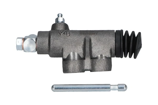 Slave Cylinder, clutch